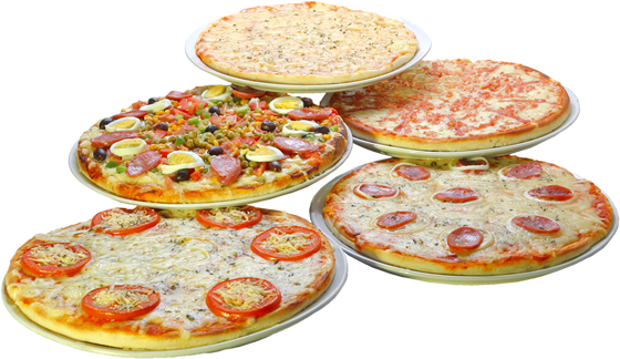 pizzas1
