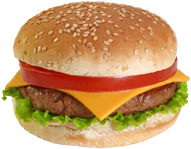 cheeseburguer-2010