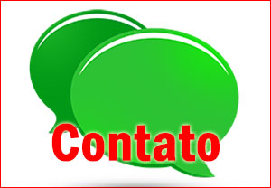 contato